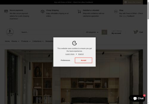 PHANTOM IZABELA KARAŚ