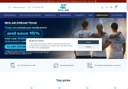 HyperHub LTD